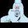 Ziggy Townsend's profile image