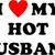 Christy Kimble Talley's profile image