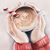 Edith K Hightower's profile image