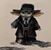 Josh HK's profile image