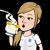 Holly Leager Smith's profile image
