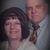 Fred Shonia Jacobsen's profile image