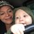 Denise Donaldson's profile image