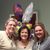 Paula Bush Goad's profile image