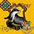Jessica Anne Dube's profile image
