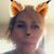Theresa Calderon's profile image