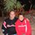 Sandra Hernet-Ryan's profile image
