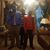 Jofie Jofie's profile image
