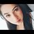 Angeles Sanchezs's profile image