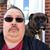 Joe McAvoy Jr.'s profile image