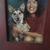 Nancy Switkay's profile image