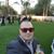Phillip Acero's profile image