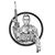 Doug Wright's profile image