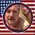 Dave Pringle's profile image