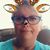 Terri A McDowell Brown's profile image
