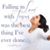 Bonnie Horning's profile image