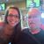 Cortney Sirois's profile image