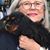 Carolyn Hedge Baird's profile image