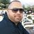 Louie Colon's profile image