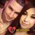 Azelia Tucker's profile image