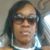 Cherie Hurth's profile image
