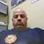 Ronnie Ballard's profile image