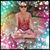 Heather Leigh King's profile image
