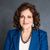 Linda Popky's profile image