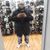 Terrence Jones's profile image