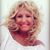 Dawn Gissendanner's profile image