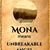 Mona Claire Hastings's profile image