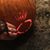 Mike Bensing's profile image
