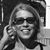 Emily Burns Smith's profile image