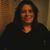 Helen Urbano Milosek's profile image