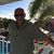 Anthony Paul Neale's profile image