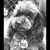 Linda Moseley Green's profile image