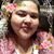 Claudia Sanchez Mendez's profile image