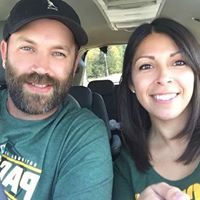 Craig Marti's profile image