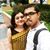 Arnab Chakraborty's profile image