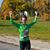Jennifer Hillyer Alford's profile image