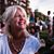 Gail Griffith's profile image