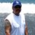 Daniel Ramirez's profile image