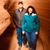 Cheryl Sitton's profile image