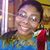 Arianna Maree Caldwell's profile image