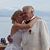 Angela Rockwood Cherry's profile image