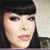 Amara MsFitz's profile image