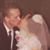 Christine Phillips-Vohasek's profile image