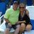 Renee Flippo Holder's profile image