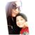 Emma P Gallardo's profile image