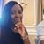 Oleta Sandiford's profile image